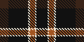111Orange