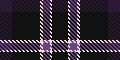 44PURPE