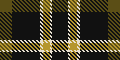 555Yello