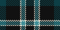 777 CYAN