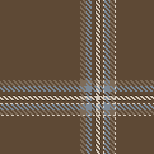 Pruun