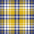 Georgia tech