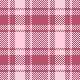 pinkcheck