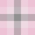 ye olde pink [paid