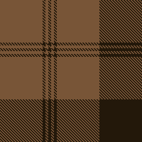 Hallstatt 166 (Reconstruction)