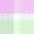 baby blanket
