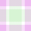 baby blanket