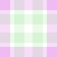 Baby blanket 2
