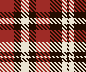 Unknown Blanket Plaid #1