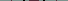 F26-R36