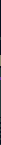 F26-R44