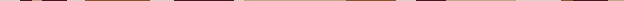 F26-R45