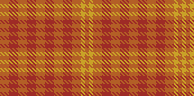 Huldremos Scarf #1