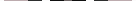 st 3 8226