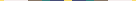 st 4 8226