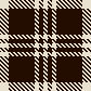 Shepherd's Plaid Garment Edge #2