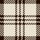 Shepherds Plaid edge #2 inverted