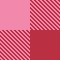 0803-4