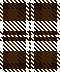 Tweed