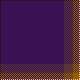 oalais5
