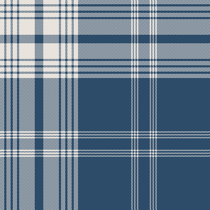 S27 SSH BLUE CHECKS V3