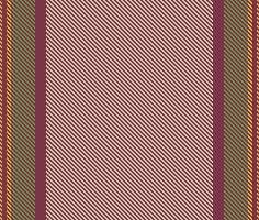 wajeeha