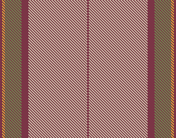 wajeeha