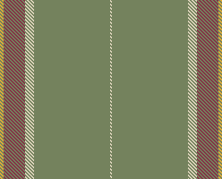 wajeeha