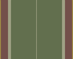 wajeeha