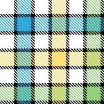 =[-p0o9i