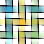 ][=-p0oiujkl