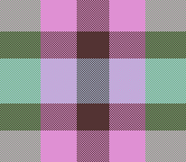 test 1