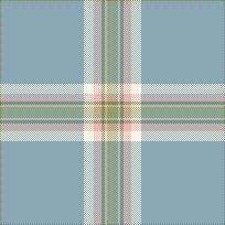 CCB Blue Green