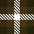 Our legacy pattern copy