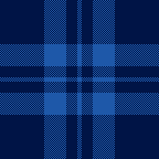 2026Aquinas-plaidmaker-1