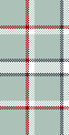 Plaid