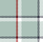 Plaid
