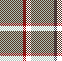 Plaid