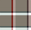 Plaid