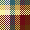 Plaid mm2