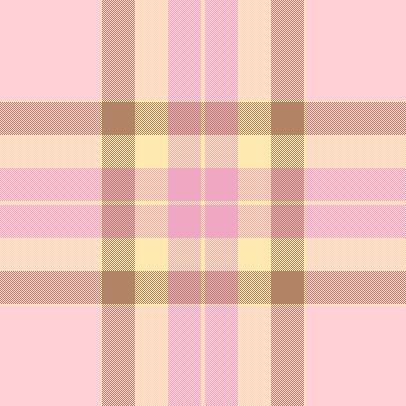 neopolitan