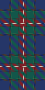 H2 2027 Varsity Plaid_#1