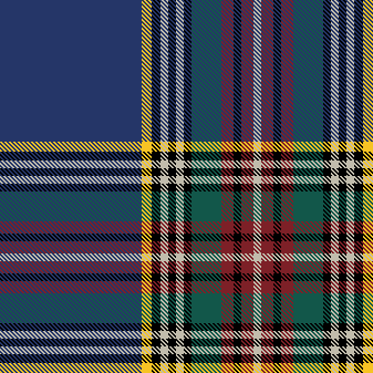H2 2027 Varsity Plaid_Template