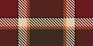 scusi