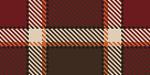 scusi 2