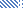S27 NI BLUE STRIPES V3 - DARKER BLUE