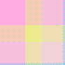 pinkyellowblue