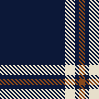plain plaid 1