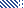 S27 NI BLUE STRIPES V5 - DARKER BLUE