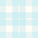 blue3